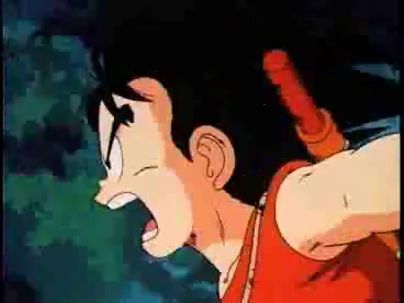 Amazon.com: Dragon Ball: Season 3 : Stephanie Nadolny, Tiffany